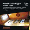 Osnabrueck Symphony Orchestra & Naci Özgüç - Yunus Emre, Op. 26 (Live)